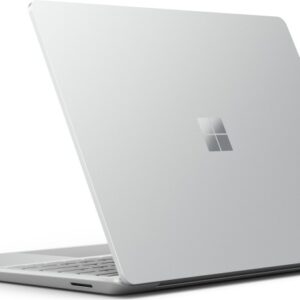 Laptop Microsoft Surface Laptop Go / i5 / RAM 16 GB / SSD / 12,4″ 1536x1024