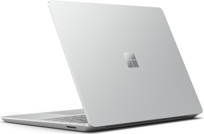 Laptop Microsoft Surface Laptop Go / i5 / RAM 16 GB / SSD / 12,4″ 1536x1024
