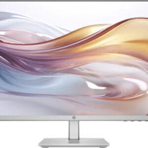 Monitor HP 527sh