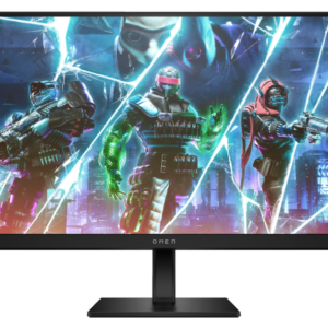 HP Omen 27s