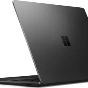 Laptop Microsoft Surface Laptop 4 / i7 / RAM 16 GB / SSD / 13,3″ 2256x1504