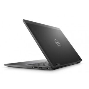 Laptop Dell Latitude 7410 / i5 / RAM 16 GB / SSD / 14,0″ FHD