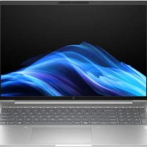 Laptop HP EliteBook 6 G1i / Core Ultra 5 / RAM 16 GB / SSD / 14,0″ WUXGA