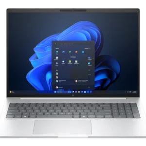 Laptop HP EliteBook 8 G1i / Core Ultra 5 / RAM 16 GB / SSD / 14,0″ WUXGA