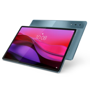 Lenovo Yoga Tab Plus