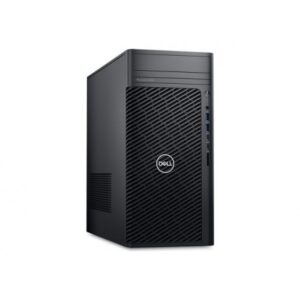 Computer Dell Precision 3680 / i9 / RAM 32 GB / SSD