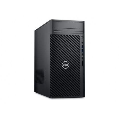 Computer Dell Precision 3680 / i9 / RAM 32 GB / SSD