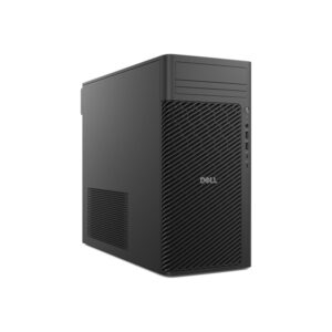 Computer Dell Pro Max Tower T2 FCT2250 / Core Ultra 7 / RAM 16 GB / SSD