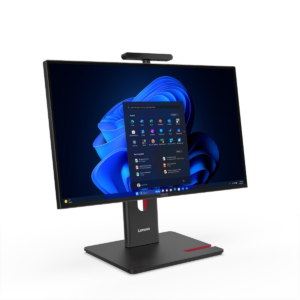 Computer Lenovo ThinkCentre M90A G6 / Core Ultra 5 / RAM 32 GB / SSD