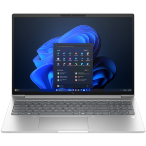 Laptop HP EliteBook 6 G1ah 14 | Ryzen 3 210 | 8GB RAM | 512GB SSD | W11P / Ryzen 3 / RAM 8 GB / SSD / 14,0″ WUXGA