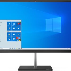 Computer Lenovo V50A-24IMB / i5 / RAM 8 GB / SSD