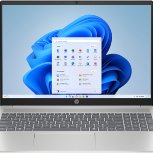 Laptop HP Pavilion 16-af0025no | U7 155U / Core Ultra 7 / RAM 16 GB / SSD / 16,0″ 2K