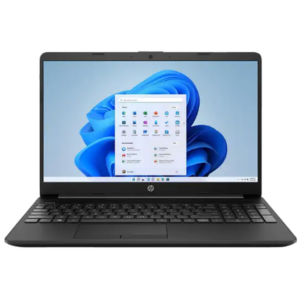 Laptop HP 15-dw3516ng | Pentium Gold | 512 GB / Pentium / RAM 8 GB / SSD / 15,6″ FHD