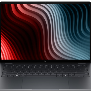 Laptop HP OmniBook Ultra NGAI 14-kd0091no / Core Ultra 7 / RAM 32 GB / SSD / 14,0″ 2.8K