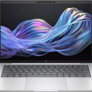 Laptop HP EliteBook X G1i 14 AI WWAN | U7 268V / Core Ultra 7 / RAM 32 GB / SSD / 14,0″ WUXGA