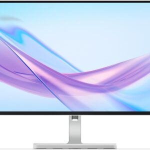 Monitor Lenovo L27Q-4A