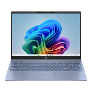Laptop HP OmniBook 5 NGAI 16-ag1619nz | R7 350 | 32GB RAM | 1TB SSD / Ryzen AI 7 / RAM 32 GB / 16,0″ WUXGA