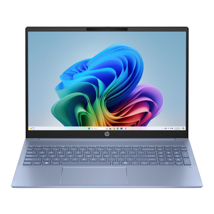 Laptop HP OmniBook 5 NGAI 16-ag1619nz | R7 350 | 32GB RAM | 1TB SSD / Ryzen AI 7 / RAM 32 GB / 16,0″ WUXGA