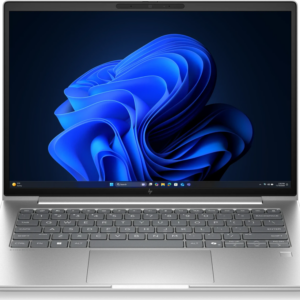 Laptop HP EliteBook X G2i 14 | Ultra X7 358H / Intel Core Ultra X7 / RAM 32 GB / SSD / 14,0″ WUXGA