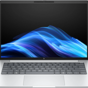 Laptop HP EliteBook 8 G1a 14 | Ryzen 7 350 | 16GB RAM | 512GB SSD | W11P / Ryzen AI 7 / RAM 16 GB / SSD / 14,0″ WUXGA