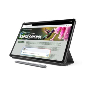 Lenovo Idea Tab Pro