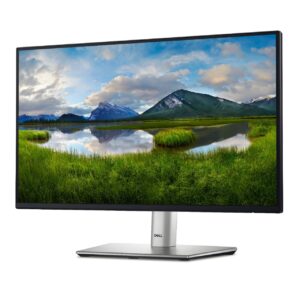 Dell 27 P2725HE (USB-C Hub)