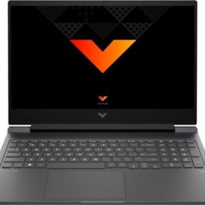 Laptop Victus Gaming 16-s0043nt | R7 7840HS | RTX 4060 (8GB) / Ryzen 7 / RAM 32 GB / SSD / 16,0″ FHD