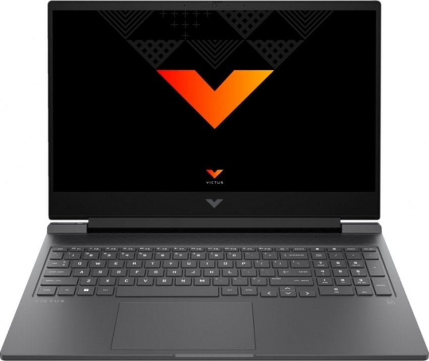 Laptop Victus Gaming 16-s0043nt | R7 7840HS | RTX 4060 (8GB) / Ryzen 7 / RAM 32 GB / SSD / 16,0″ FHD