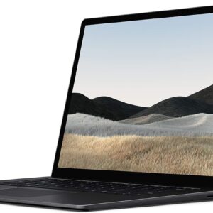 Laptop Microsoft Surface 4 / i7 / RAM 16 GB / SSD / 15" 2496x1664