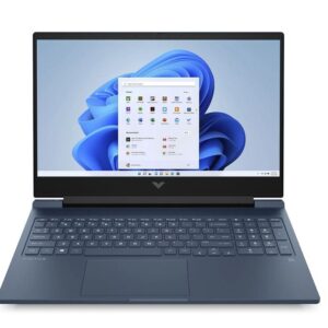 Laptop HP Victus Gaming 16-r1011nj | i7-14650HX | GeForce RTX 4060 (8GB) / i7 / RAM 32 GB / SSD / 16,0″ FHD