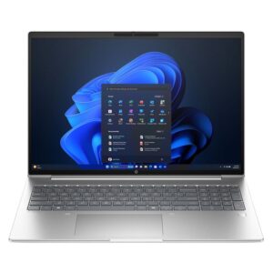 Laptop HP ProBook 4 G1i 16 | U7 255H | RTX 3050 (4GB) | W11H / Core Ultra 7 / RAM 32 GB / SSD / 16,0″ WUXGA