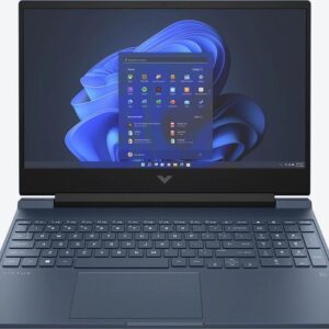 Laptop Victus Gaming 15-fa2059nm | i5-13420H | RTX 2050 (4GB) | W11P / i5 / RAM 8 GB / SSD / 15,6″ FHD