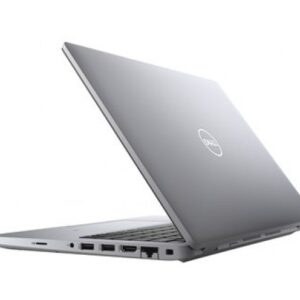 Laptop Dell Latitude 5420 / i5 / RAM 16 GB / SSD / 14,0″ FHD