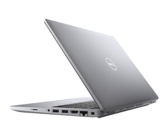 Laptop Dell Latitude 5420 / i5 / RAM 16 GB / SSD / 14,0″ FHD