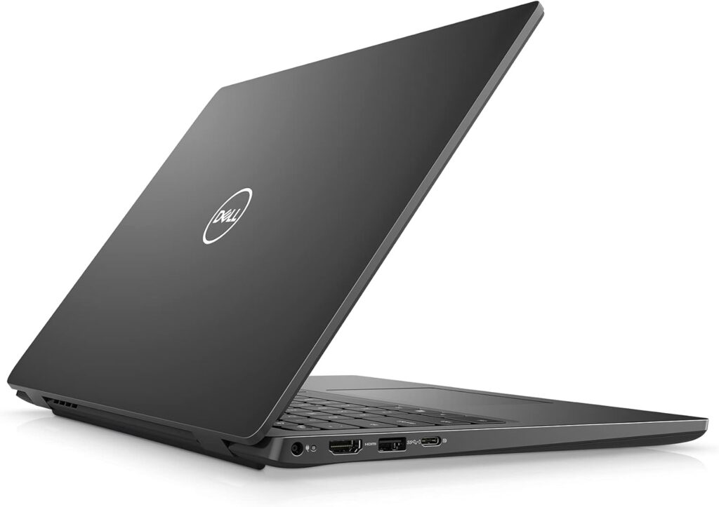 Laptop Dell Latitude 7430 / i7 / RAM 16 GB / SSD / 14,0″ FHD
