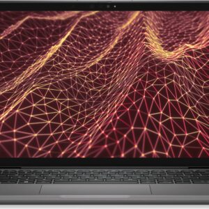 Laptop Dell Latitude 7430 / i7 / RAM 16 GB / 256GB SSD / 14,0″ FHD