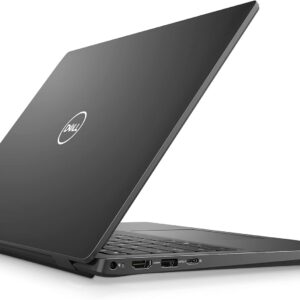 Laptop Dell Latitude 7430 / i7 / RAM 16 GB / SSD / 14,0″ FHD