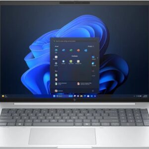 Laptop HP EliteBook 6 G1I 16 Inch Ai Pc / Core Ultra 5 / RAM 16 GB / SSD / 16,0″ WUXGA