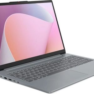 Laptop Lenovo IdeaPad Slim 5 16AGP11 / Ryzen 7 / RAM 16 GB / SSD / 16,0″ WUXGA