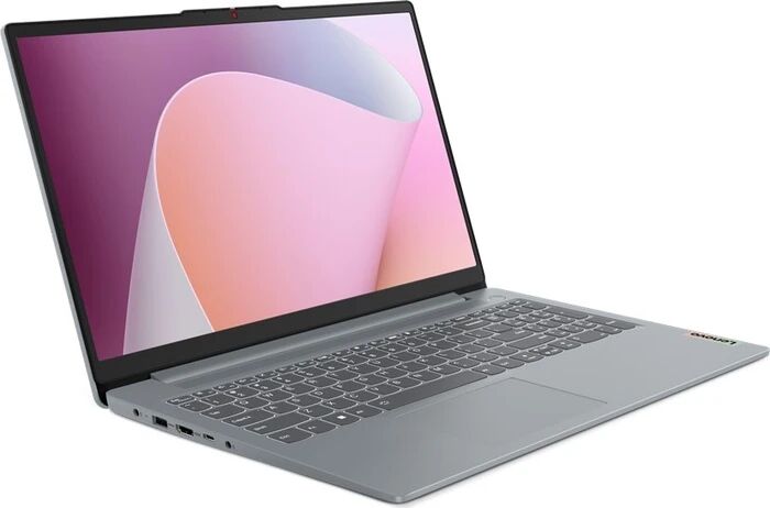 Laptop Lenovo IdeaPad Slim 5 16AGP11 / Ryzen 7 / RAM 16 GB / SSD / 16,0″ WUXGA
