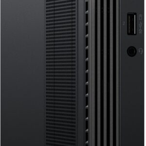 Computer Lenovo ThinkCentre M90Q / i5 / RAM 16 GB / SSD