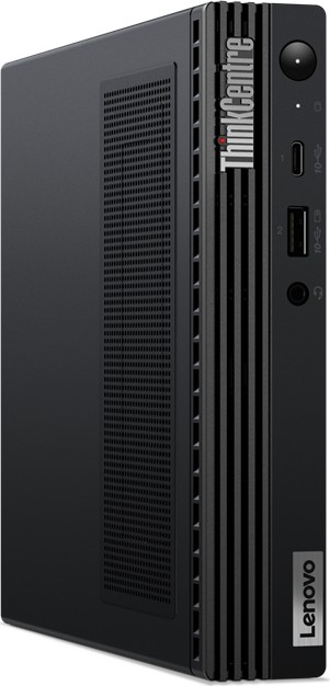 Computer Lenovo ThinkCentre M90Q / i5 / RAM 16 GB / SSD