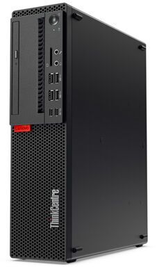 Computer Lenovo ThinkCentre M920S / i5 / RAM 8 GB / SSD