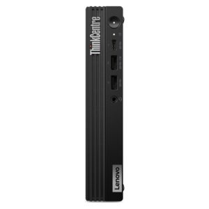 Computer Lenovo ThinkCentre M75Q G5 / Ryzen 5 / RAM 16 GB / SSD