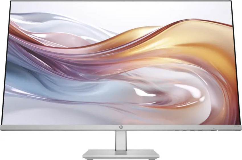 Monitor HP 527sh