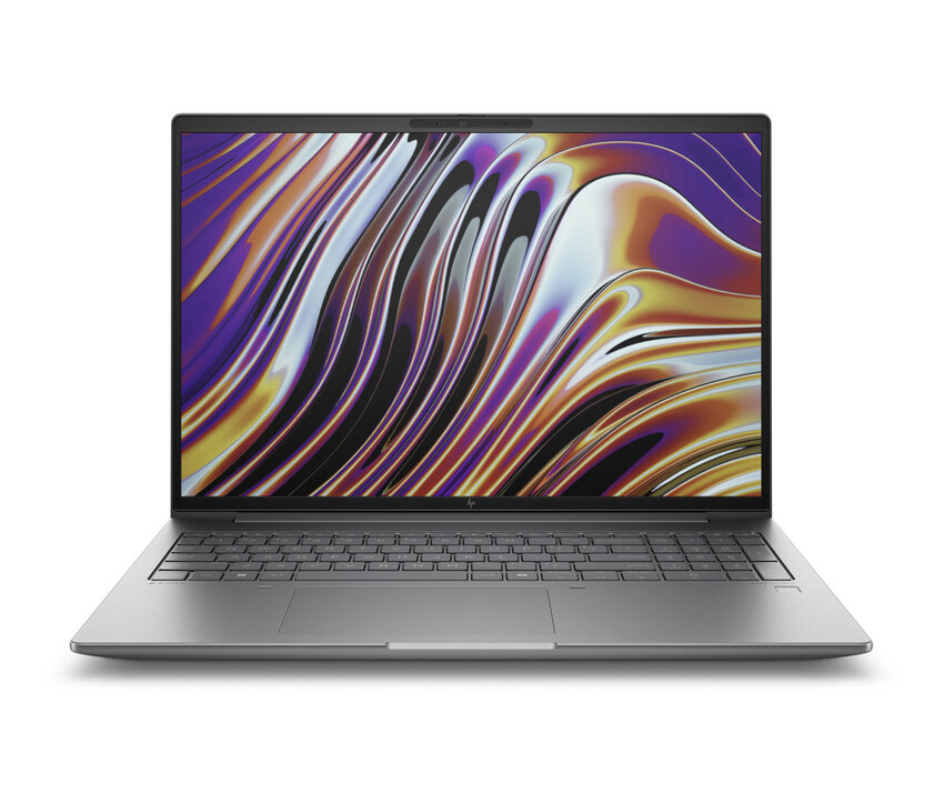 Laptop HP Zbook Power G11A | R7 8845HS | 32GB RAM | 1TB SSD | W11P / Ryzen 7 / RAM 32 GB / SSD / 16,0″ WUXGA