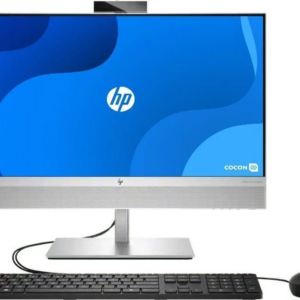 Computer HP EliteOne 840 G9 AiO | i7-14700 | 16GB RAM | 1TB SSD / i7 / RAM 16 GB / 1TB SSD