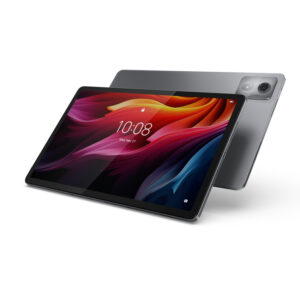 Lenovo Tab K11 Plus | SDM680 | 8GB RAM | 256GB UFS