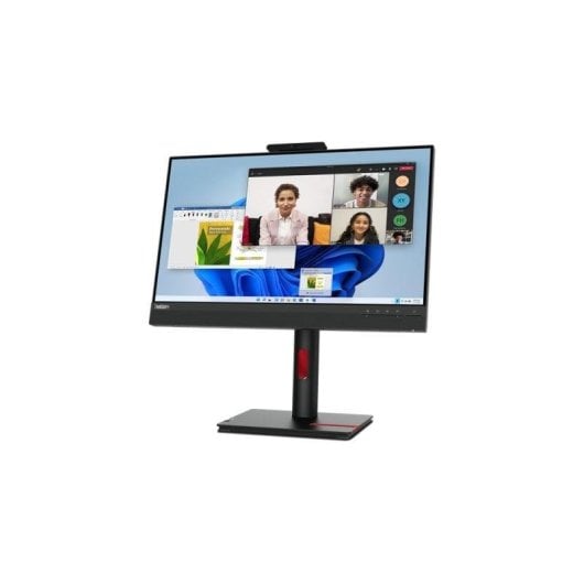 Computer Lenovo ThinkCentre TIO24 G5 / / RAM