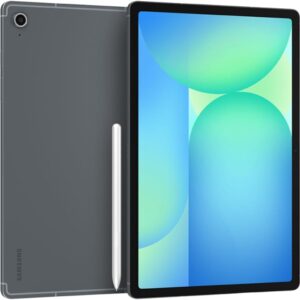 HP Samsung Galaxy Tab S10 Fe+ 5G